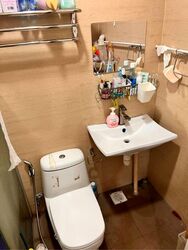 Blk 619 Jurong West Street 65 (Jurong West), HDB 4 Rooms #504137491